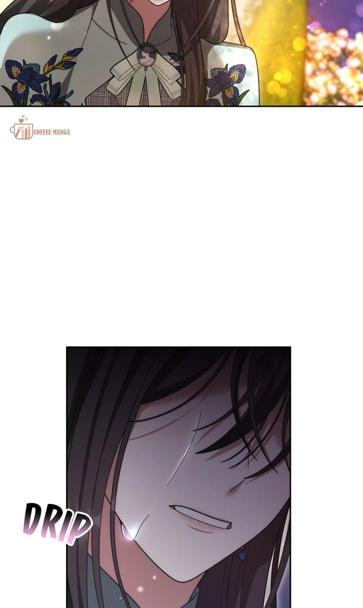 The Last Straw Chapter 54 - page 20