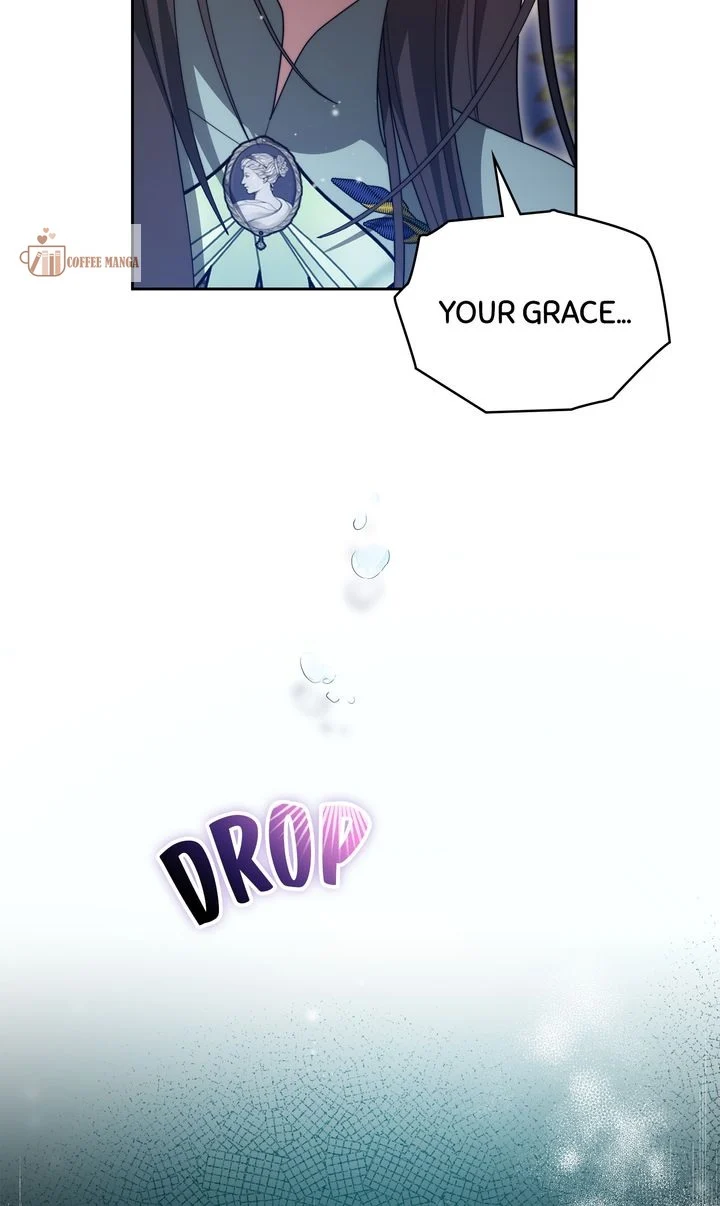 The Last Straw Chapter 54 - page 21