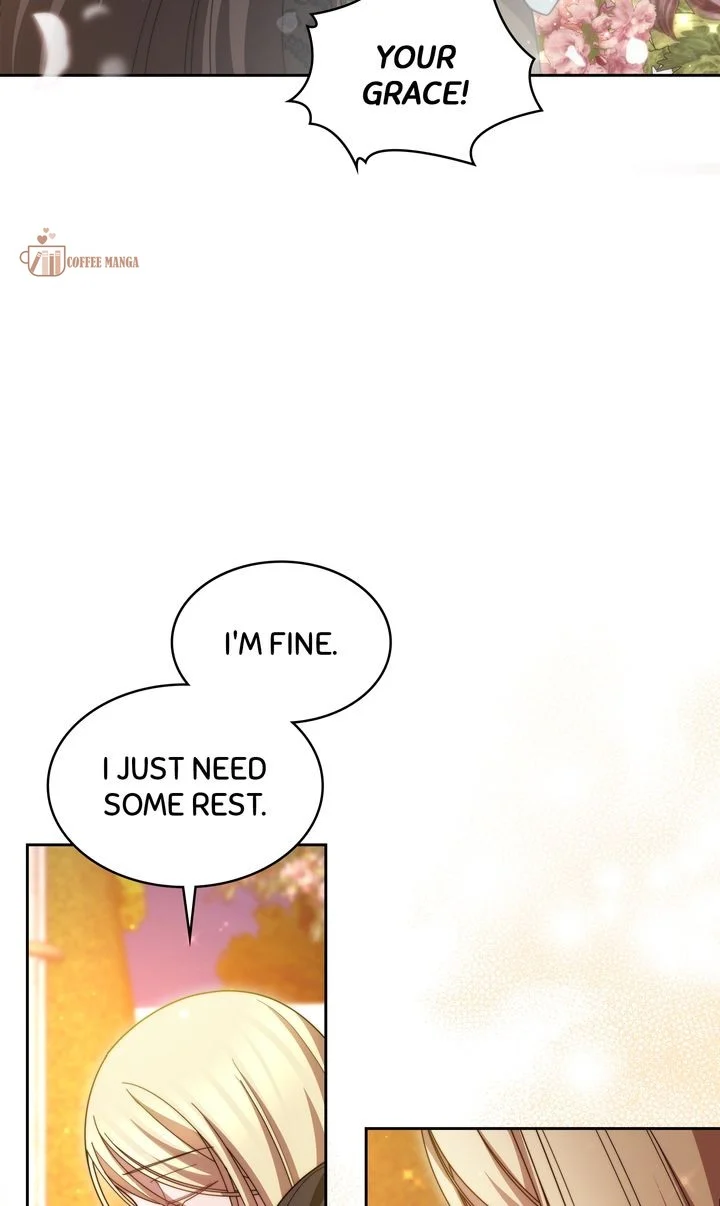 The Last Straw Chapter 54 - page 27