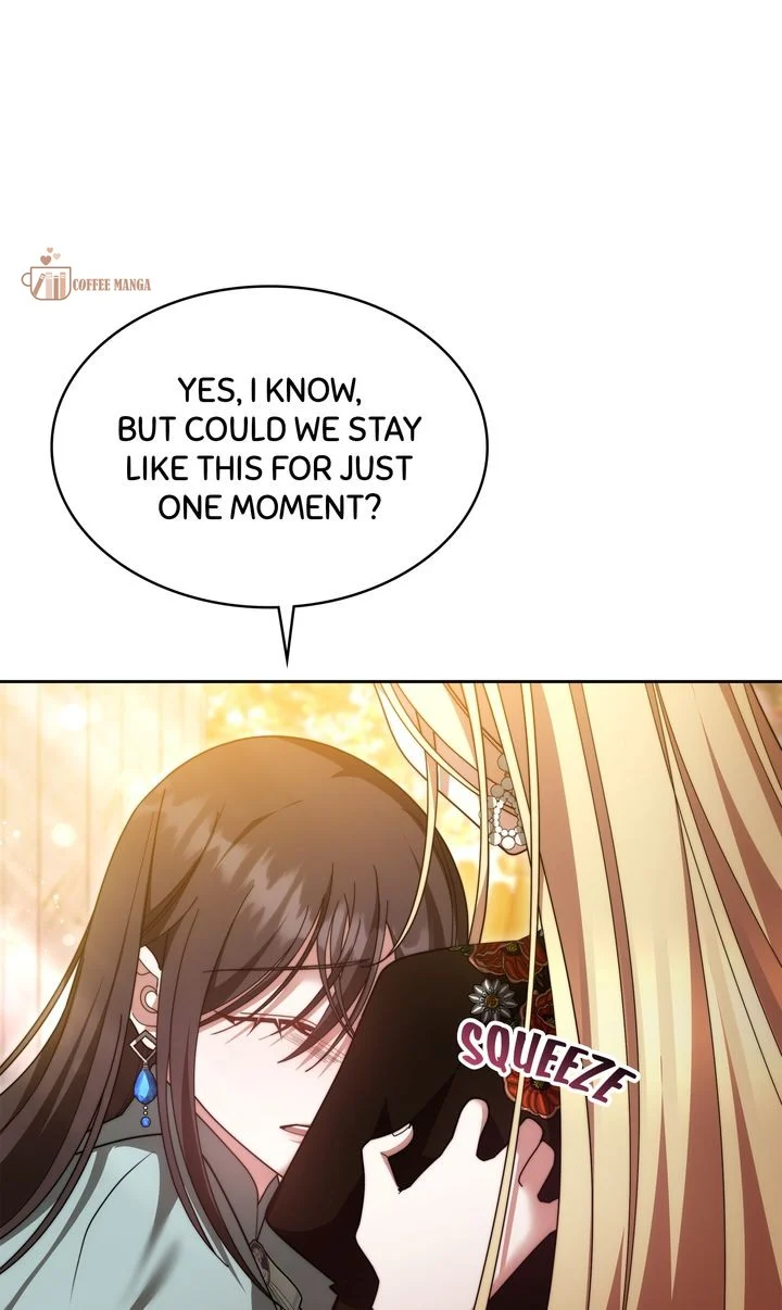 The Last Straw Chapter 54 - page 31