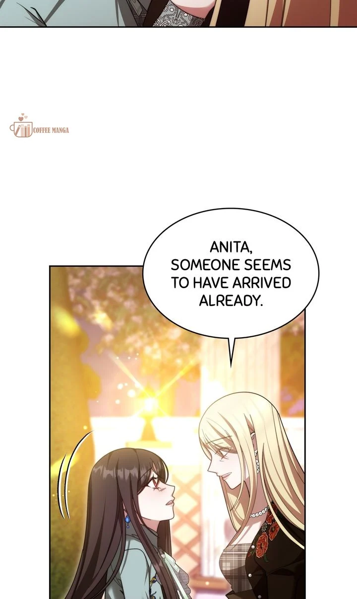 The Last Straw Chapter 54 - page 32