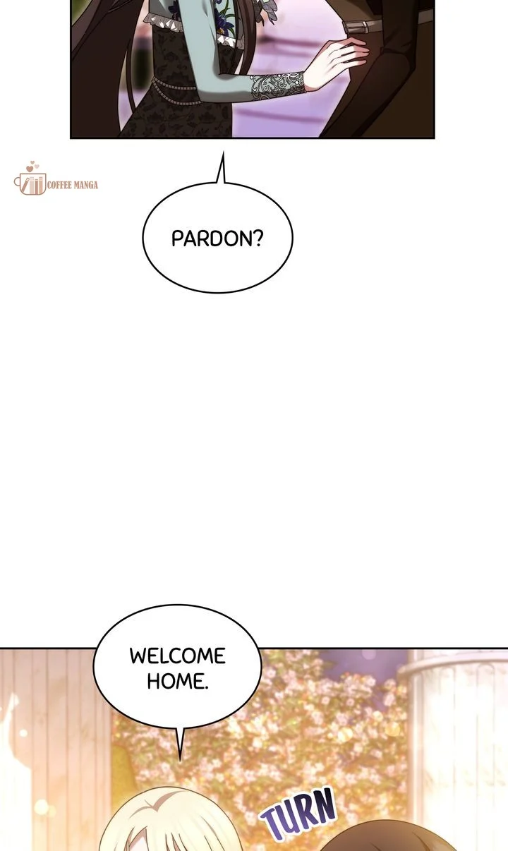 The Last Straw Chapter 54 - page 33