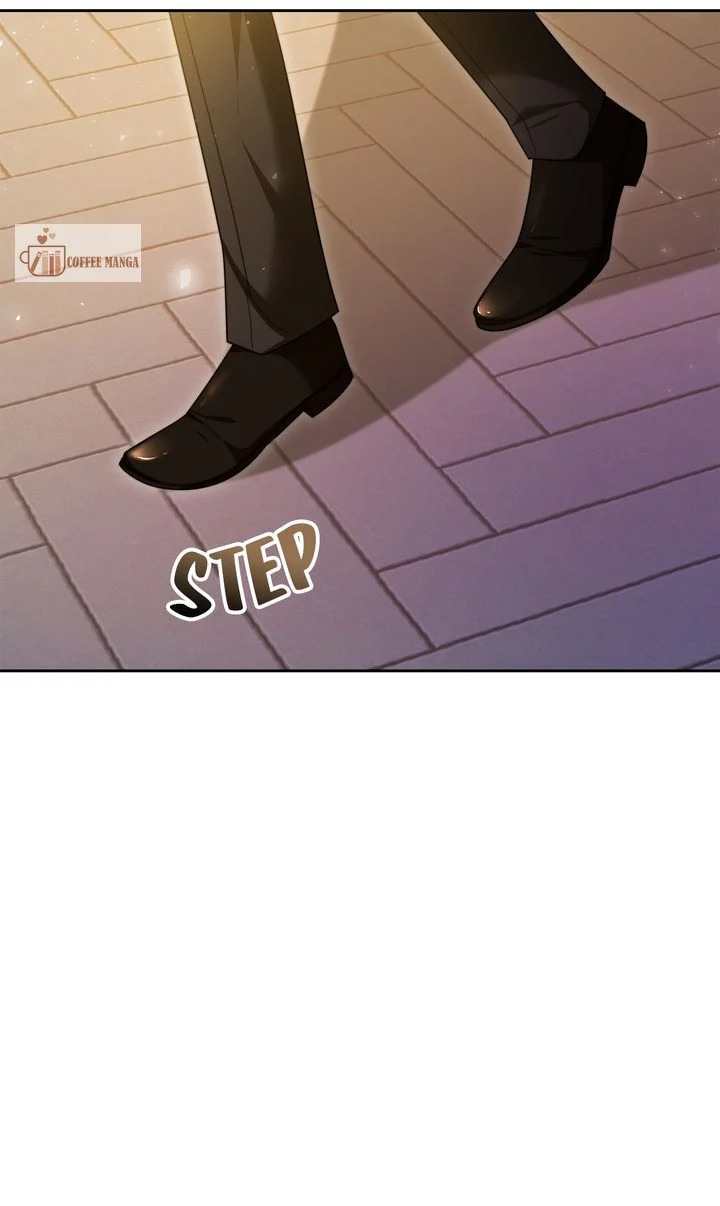 The Last Straw Chapter 54 - page 35