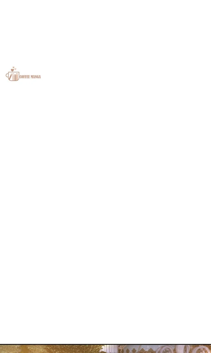The Last Straw Chapter 54 - page 38