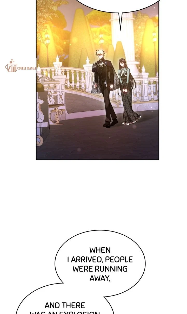 The Last Straw Chapter 54 - page 40