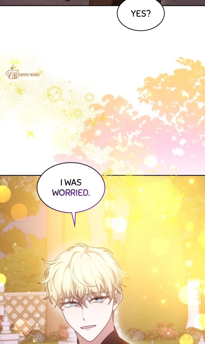 The Last Straw Chapter 54 - page 46