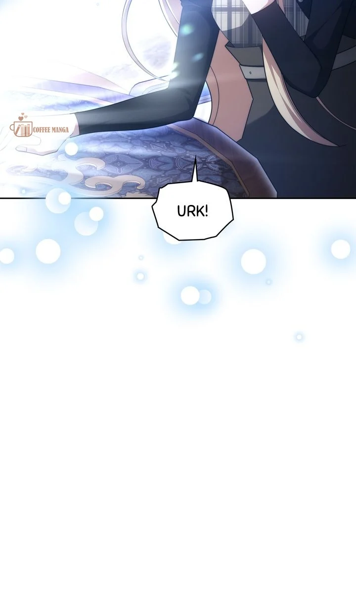 The Last Straw Chapter 54 - page 5
