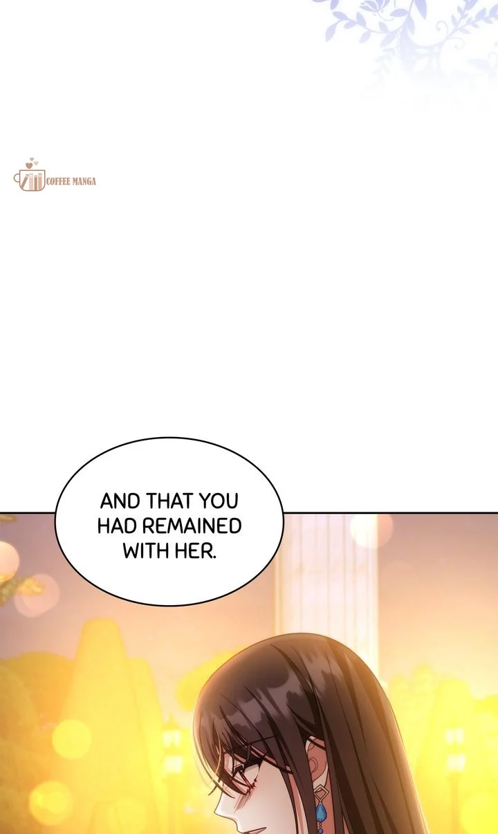 The Last Straw Chapter 54 - page 52
