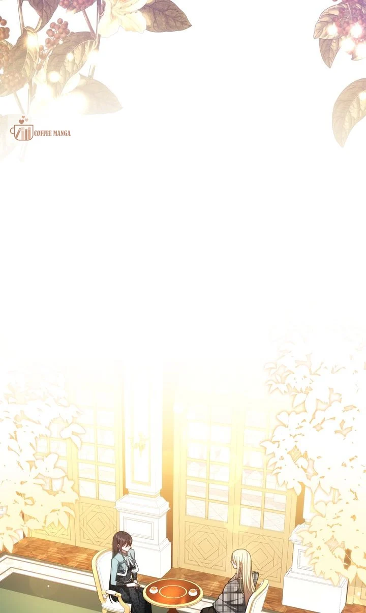 The Last Straw Chapter 54 - page 63
