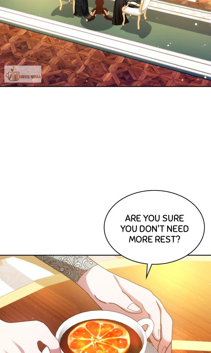 The Last Straw Chapter 54 - page 64