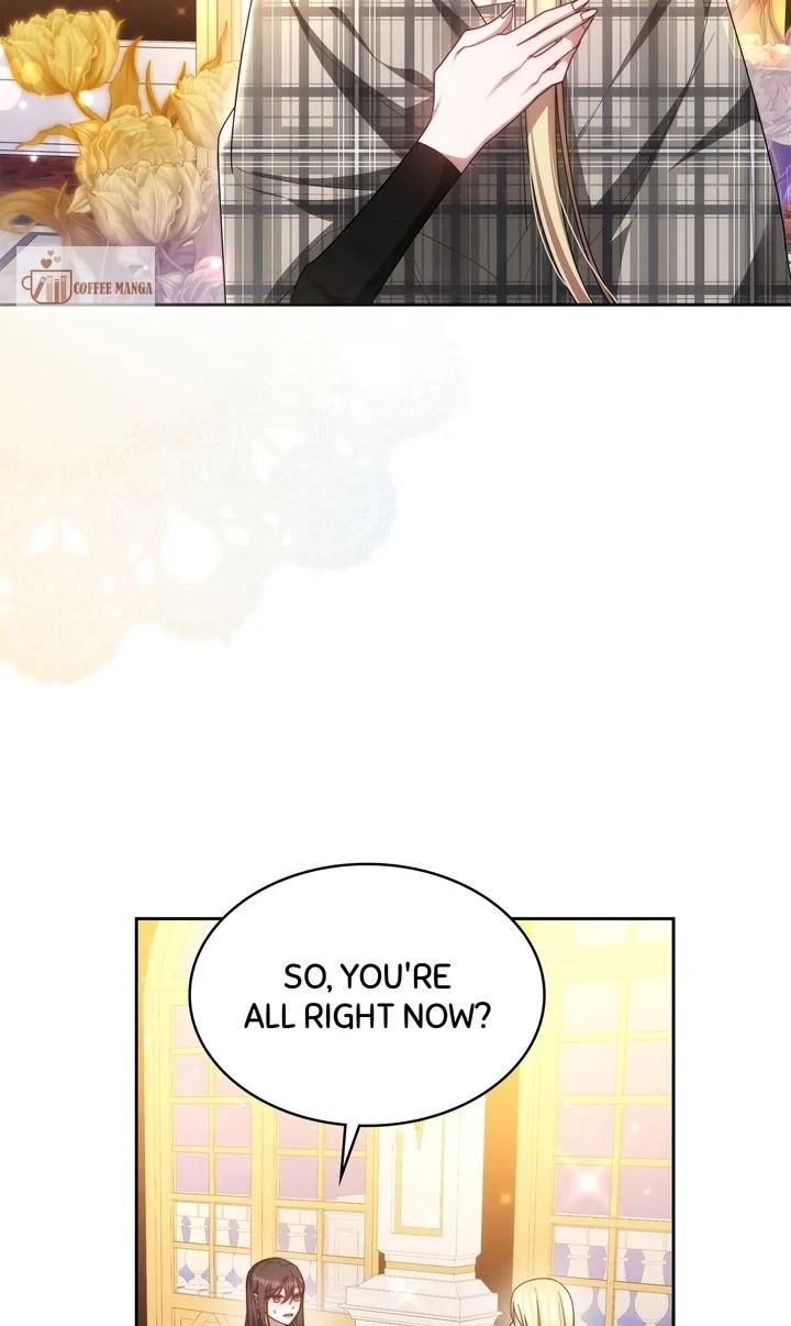 The Last Straw Chapter 54 - page 66