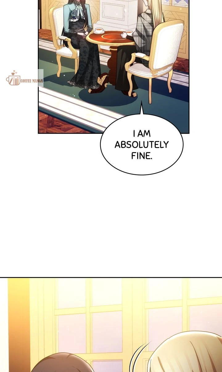 The Last Straw Chapter 54 - page 67
