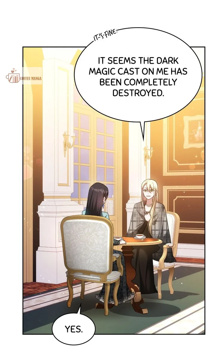 The Last Straw Chapter 54 - page 69
