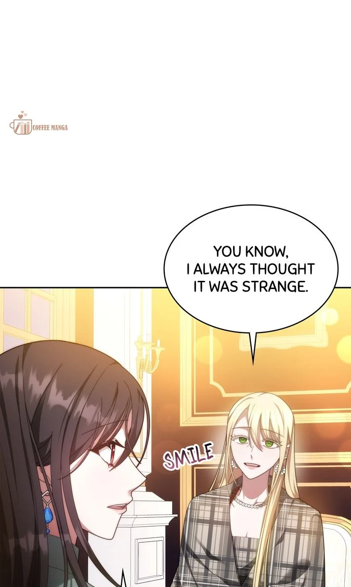 The Last Straw Chapter 54 - page 70