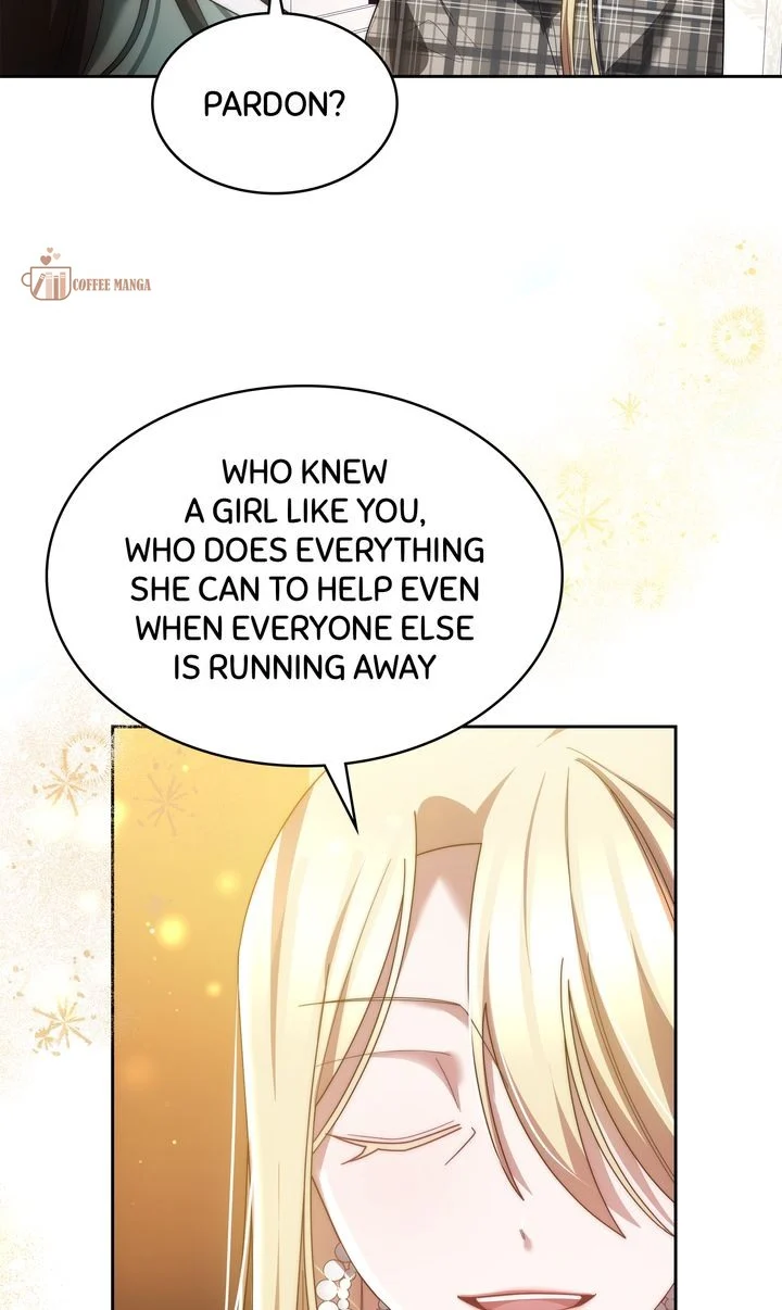 The Last Straw Chapter 54 - page 71