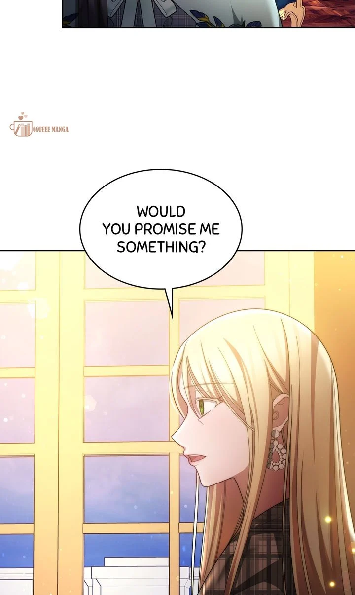 The Last Straw Chapter 54 - page 75