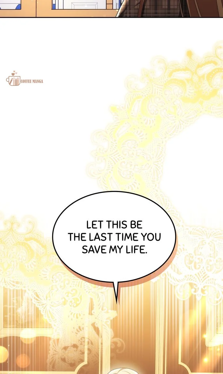 The Last Straw Chapter 54 - page 76