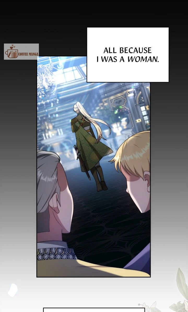 The Last Straw Chapter 55 - page 13