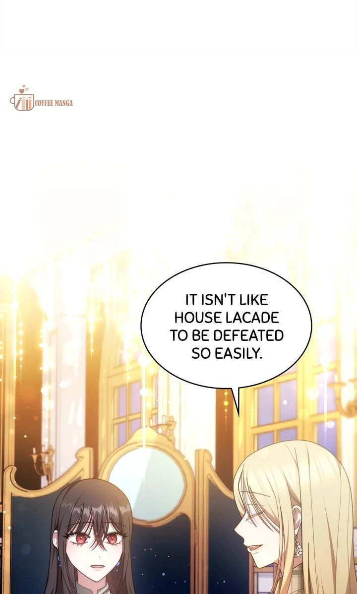 The Last Straw Chapter 55 - page 20