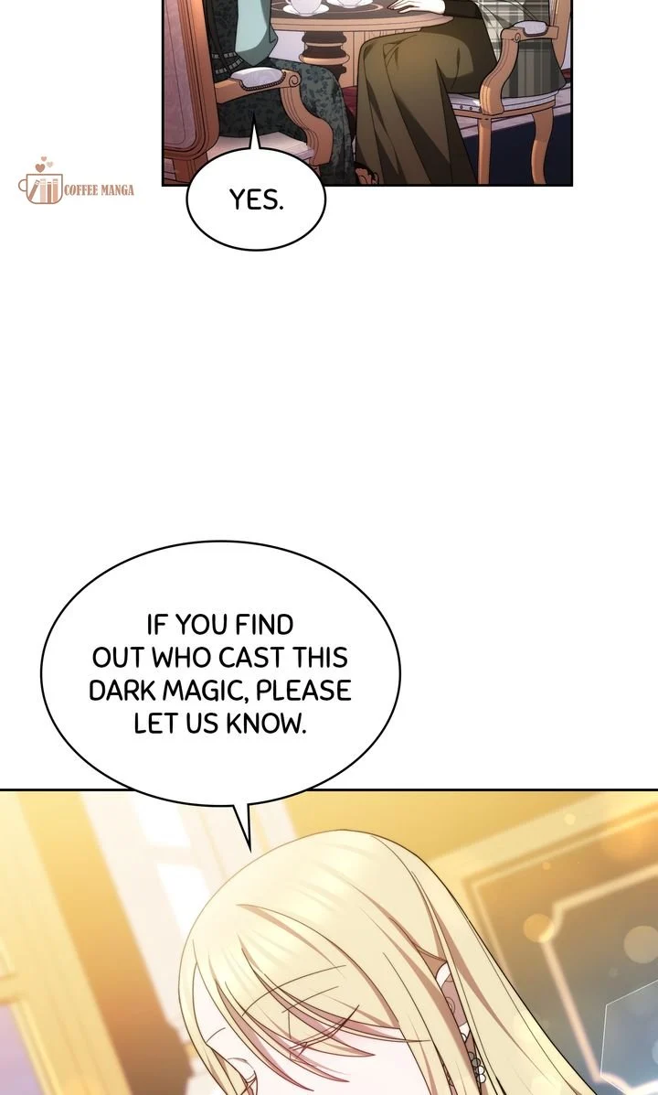 The Last Straw Chapter 55 - page 24