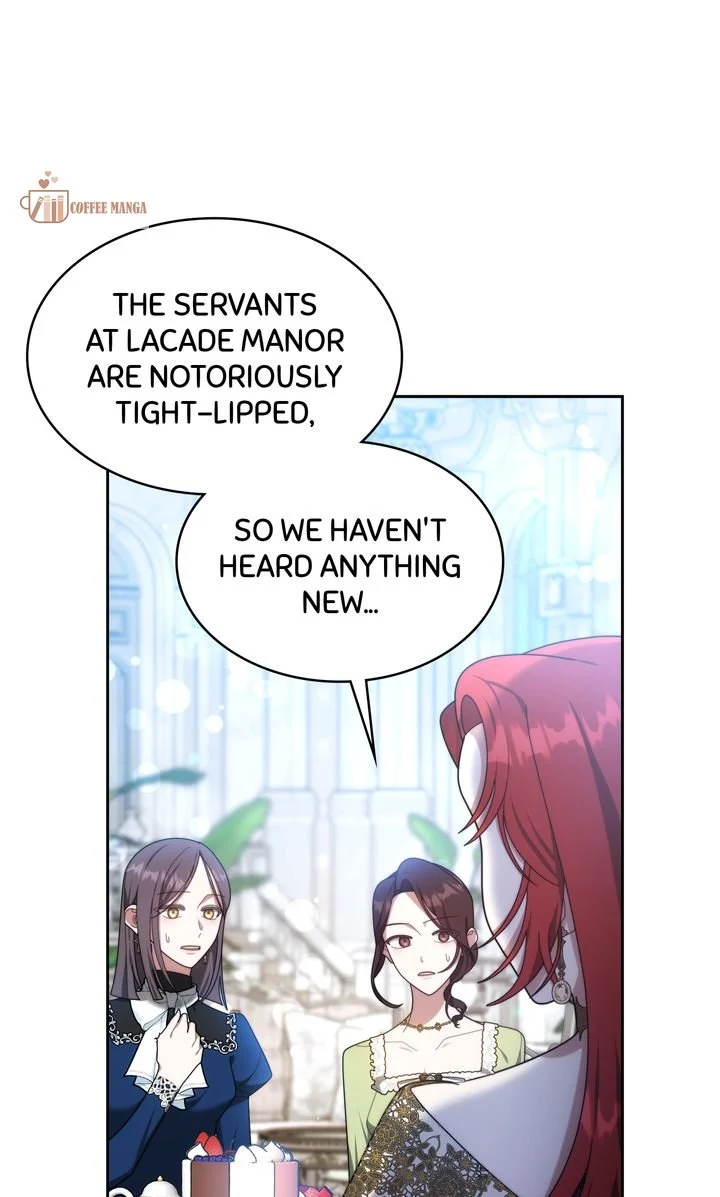 The Last Straw Chapter 55 - page 44