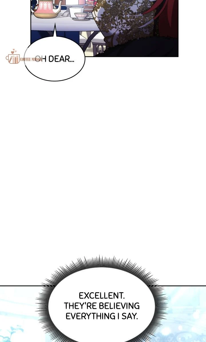 The Last Straw Chapter 55 - page 45