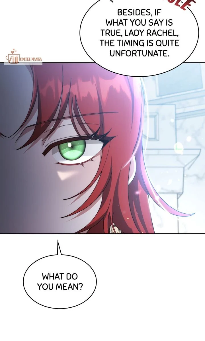 The Last Straw Chapter 55 - page 49