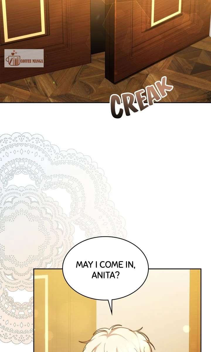 The Last Straw Chapter 55 - page 56