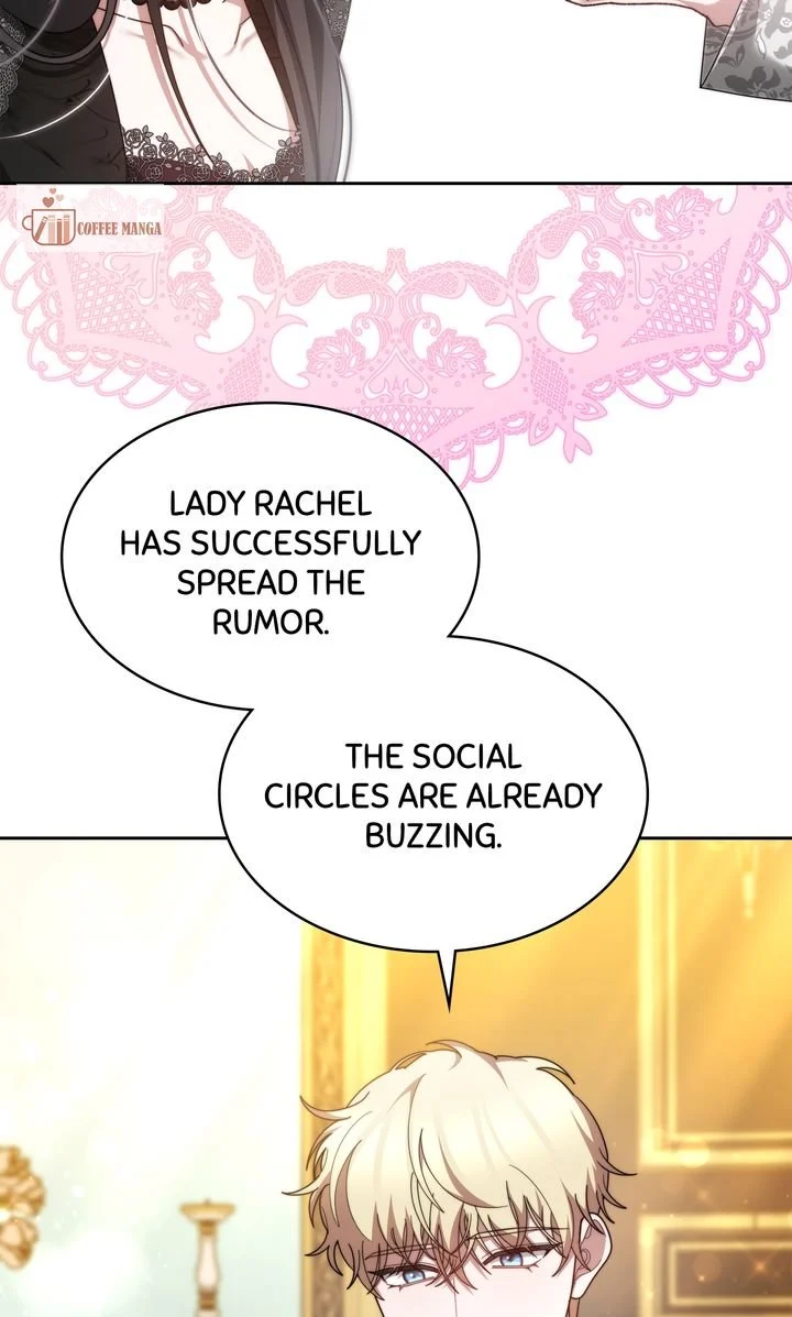 The Last Straw Chapter 55 - page 68