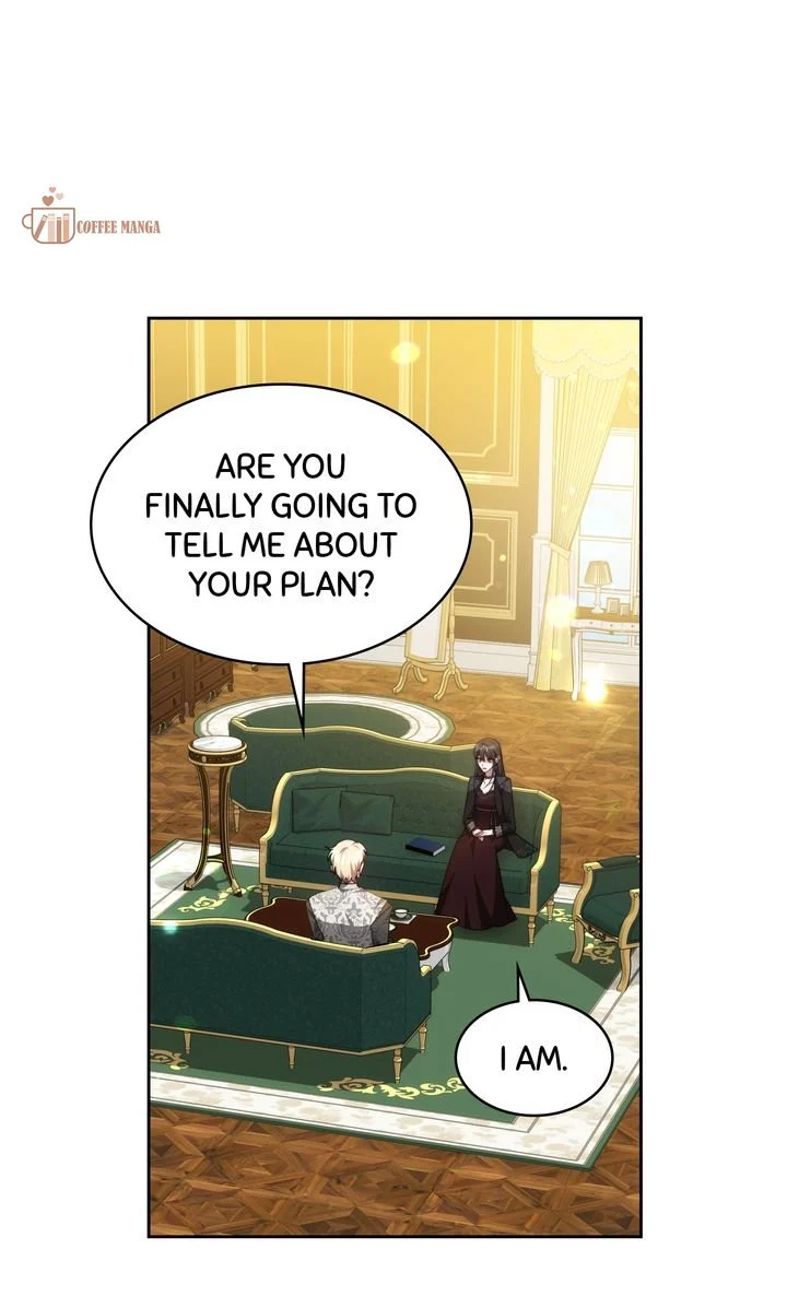 The Last Straw Chapter 55 - page 74