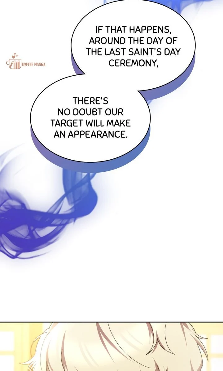 The Last Straw Chapter 55 - page 85