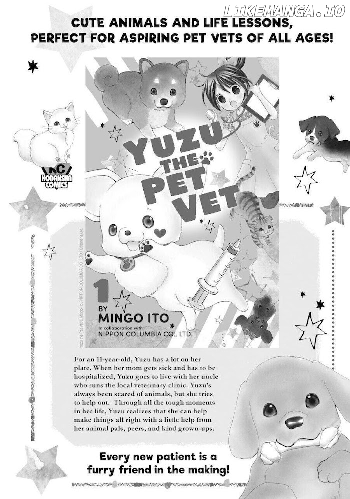 Uramichi Oniisan chapter 36 - page 30