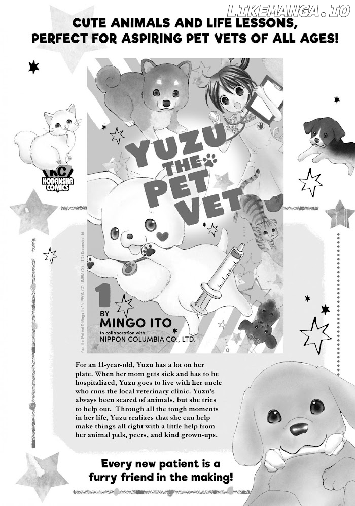 Uramichi Oniisan chapter 52.2 - page 26