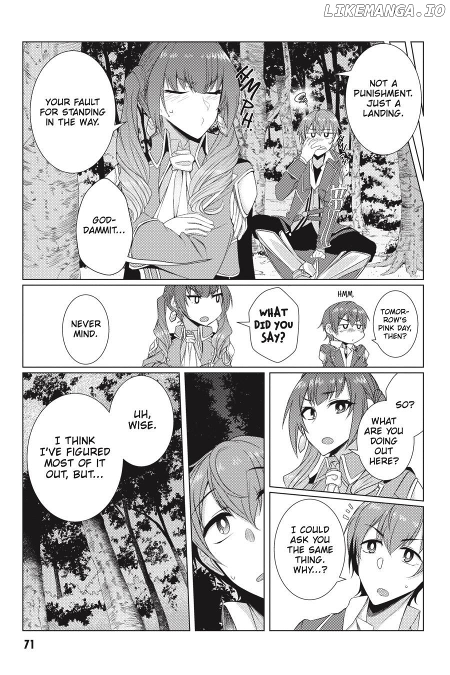 Tsuujou Kougeki ga Zentai Kougeki de Ni-kai Kougeki no Okaa-san wa Suki desu ka? chapter 5.1 - page 9