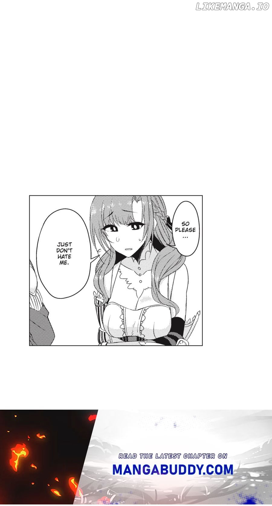 Tsuujou Kougeki ga Zentai Kougeki de Ni-kai Kougeki no Okaa-san wa Suki desu ka? chapter 4.1 - page 19