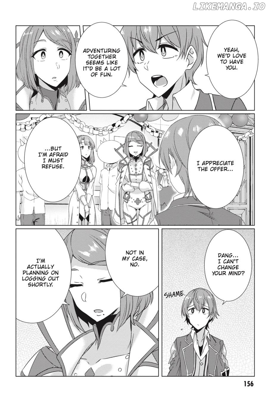 Tsuujou Kougeki ga Zentai Kougeki de Ni-kai Kougeki no Okaa-san wa Suki desu ka? chapter 9.3 - page 14
