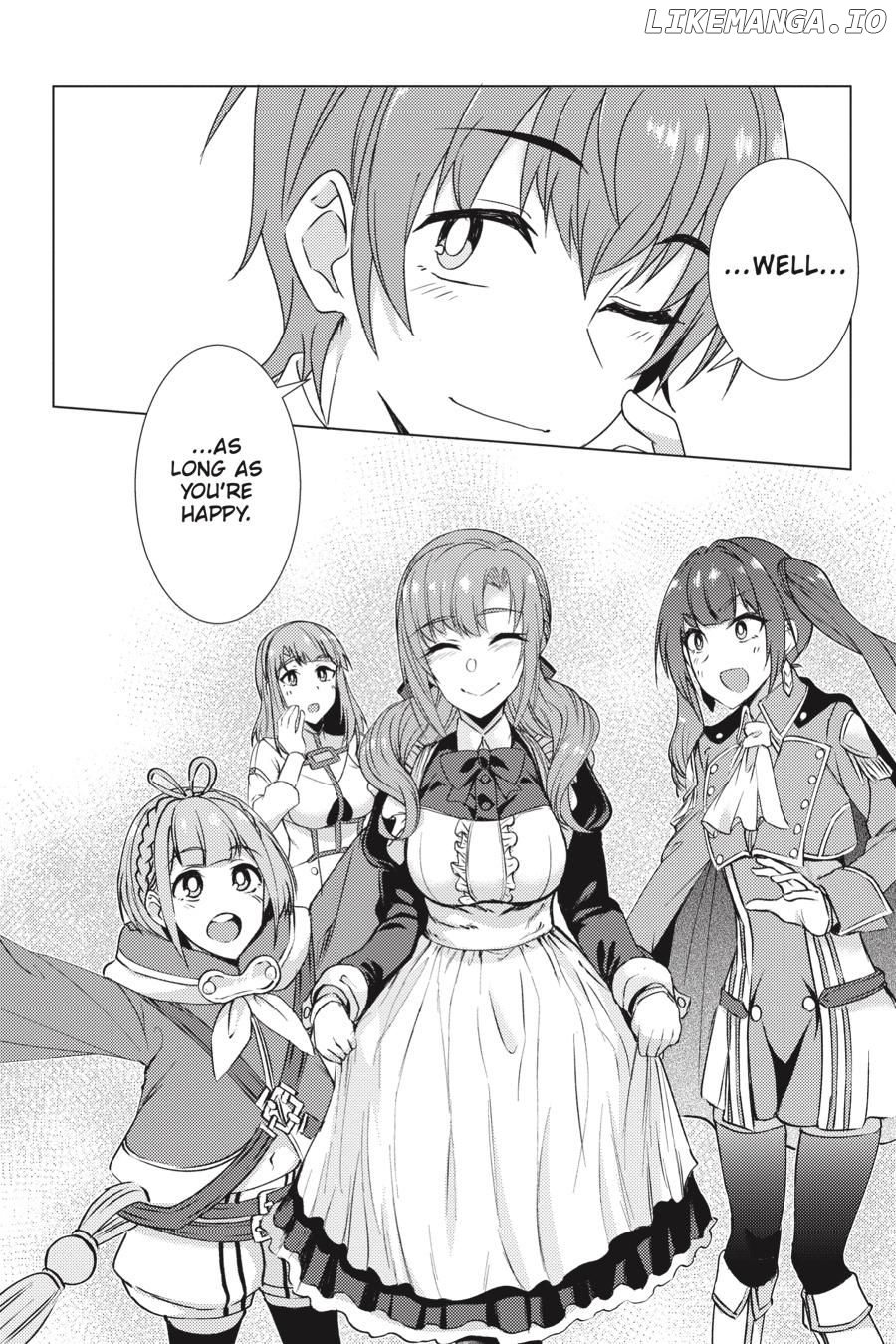 Tsuujou Kougeki ga Zentai Kougeki de Ni-kai Kougeki no Okaa-san wa Suki desu ka? chapter 9.3 - page 27