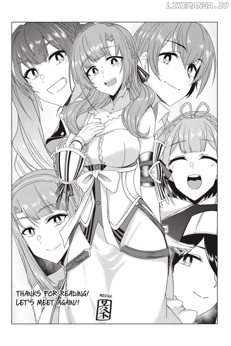 Tsuujou Kougeki ga Zentai Kougeki de Ni-kai Kougeki no Okaa-san wa Suki desu ka? chapter 9.3 - page 32