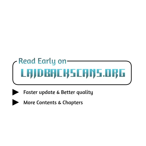 They Are Still Being Shaken This Morning chapter 4 - page 2