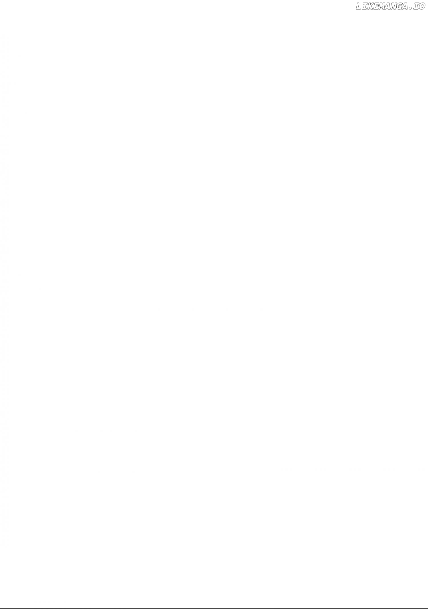 Moekare wa Orenji-Iro chapter 47 - page 40