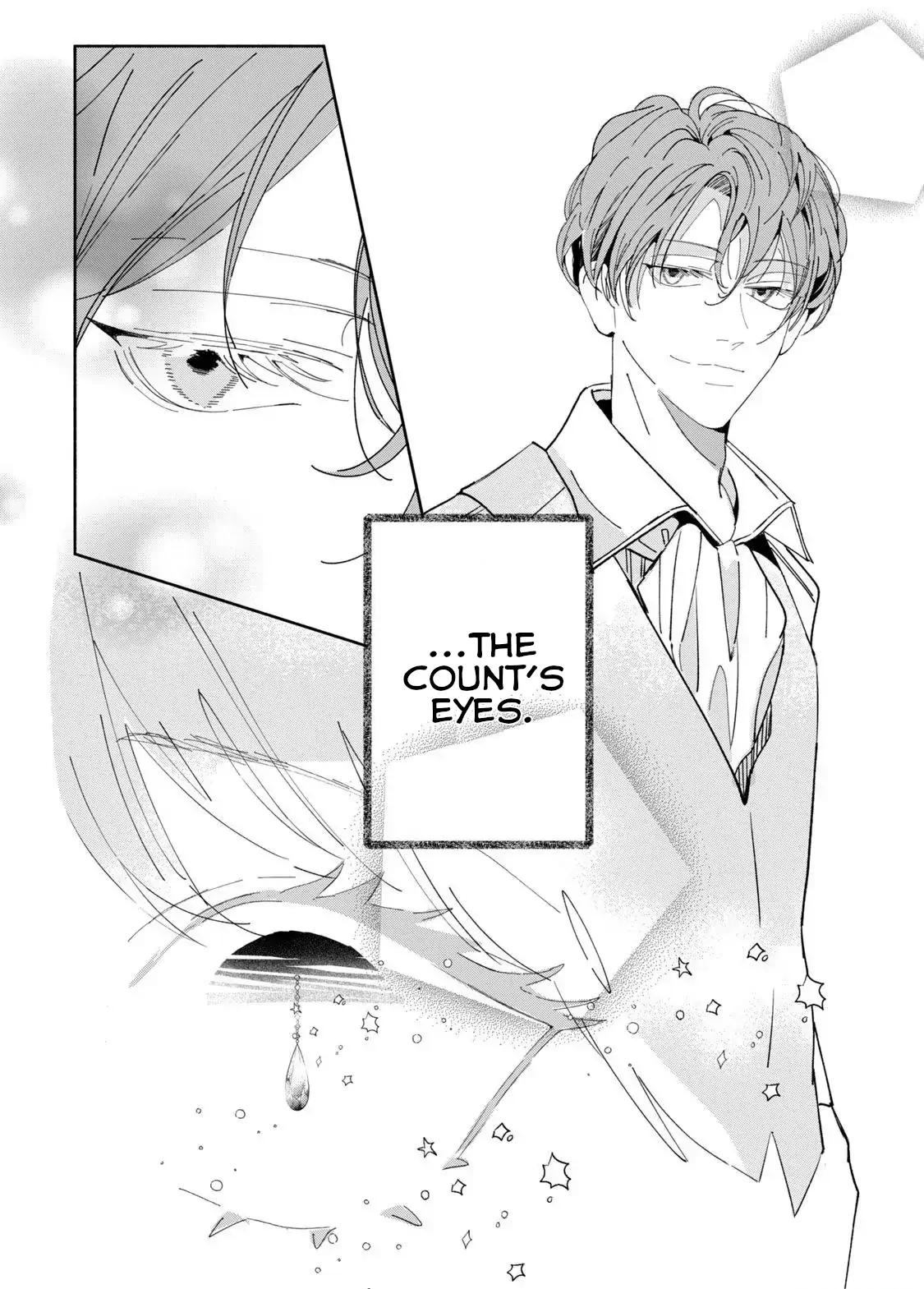 Moto Konyakusha kara Nigeru tame Kyūketsu Hakushaku ni Koibito no Furi wo Onegai Shitara, Naze ka Dekiai Mōdo ni Narimashita Chapter 4 - page 26