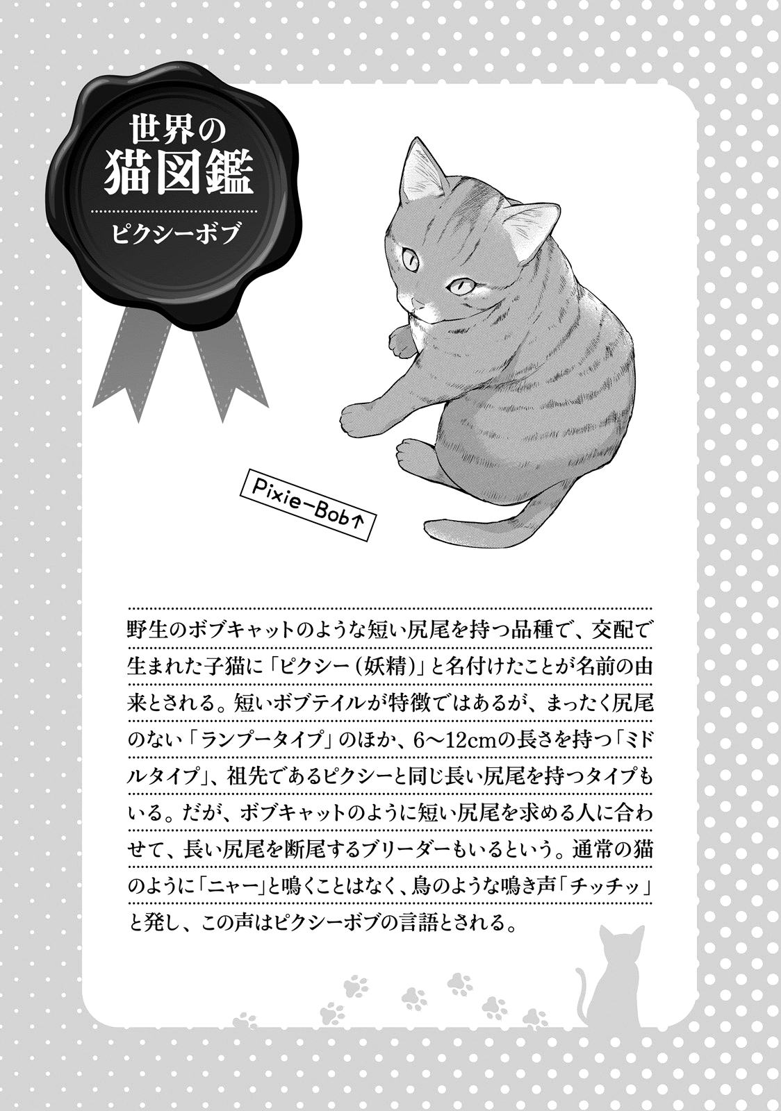 Hentai Ouji To Warawanai Neko. Nya! chapter 44 - page 11
