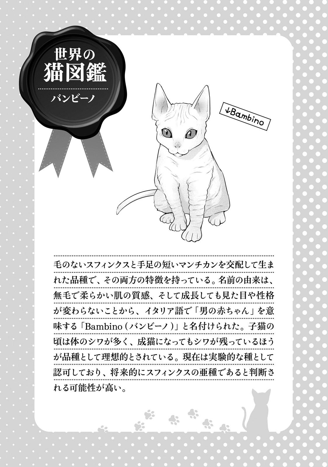 Hentai Ouji To Warawanai Neko. Nya! chapter 48 - page 13