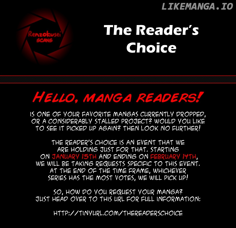 Hentai Ouji To Warawanai Neko. Nya! chapter 16 - page 3