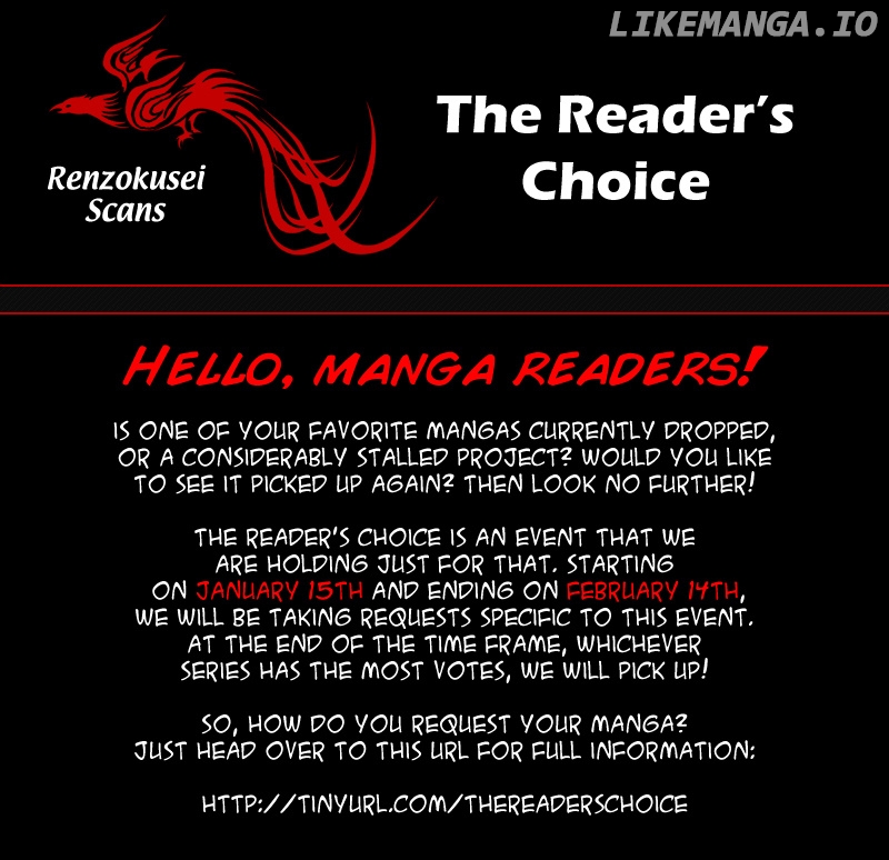 Hentai Ouji To Warawanai Neko. Nya! chapter 17 - page 3