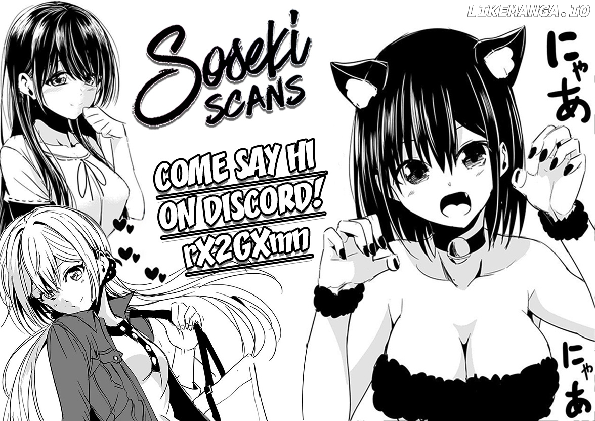 Monster Musume no Oisha-san chapter 4.2 - page 25