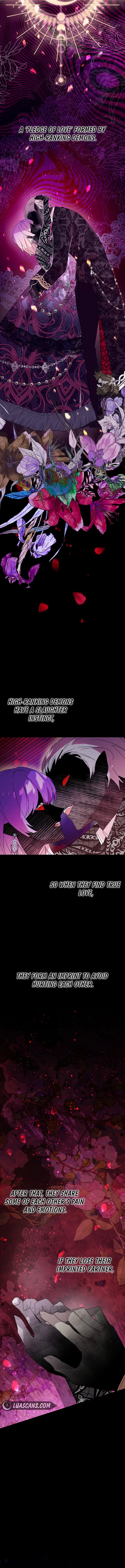 24 Hours Resurrection of the Villainess Chapter 5 - page 13