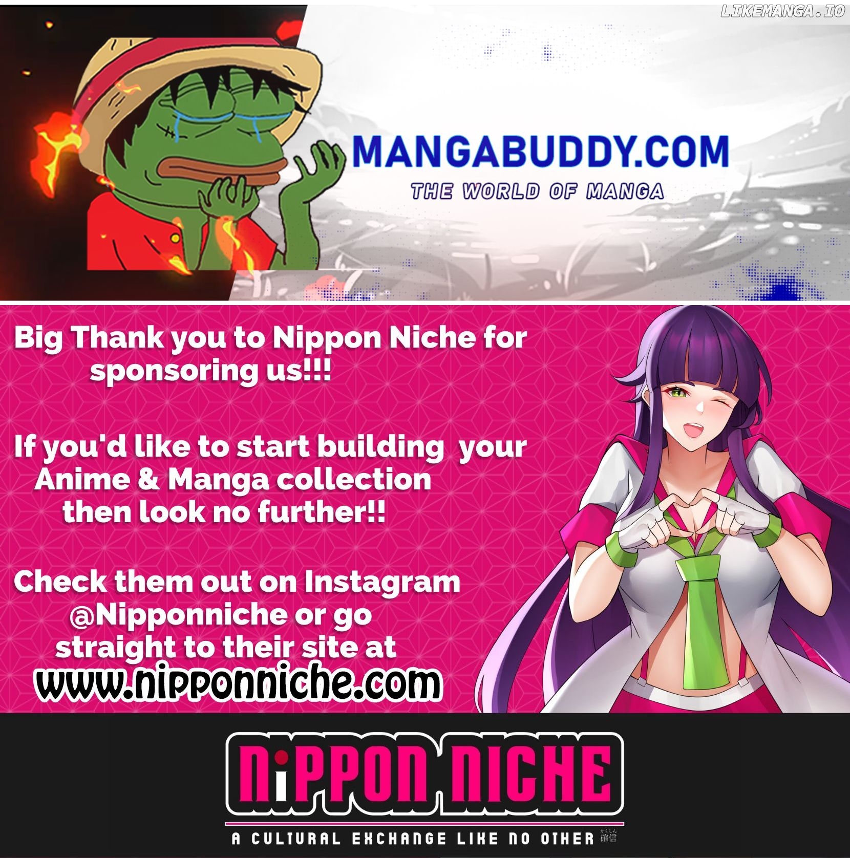 Oda Nobunaga to Iu Nazo no Shokugyo ga Mahou Kenshi yori Cheat Dattanode, Oukoku wo Tsukuru Koto ni Shimashita chapter 31 - page 1