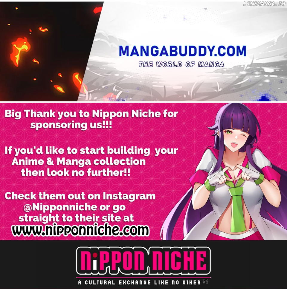 Oda Nobunaga to Iu Nazo no Shokugyo ga Mahou Kenshi yori Cheat Dattanode, Oukoku wo Tsukuru Koto ni Shimashita chapter 33 - page 1