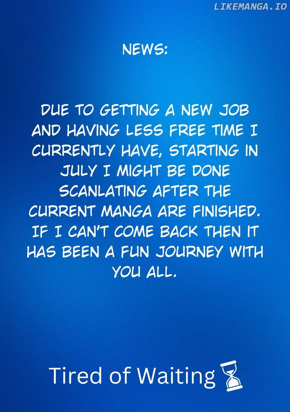 Oda Nobunaga to Iu Nazo no Shokugyo ga Mahou Kenshi yori Cheat Dattanode, Oukoku wo Tsukuru Koto ni Shimashita Chapter 40 - page 39